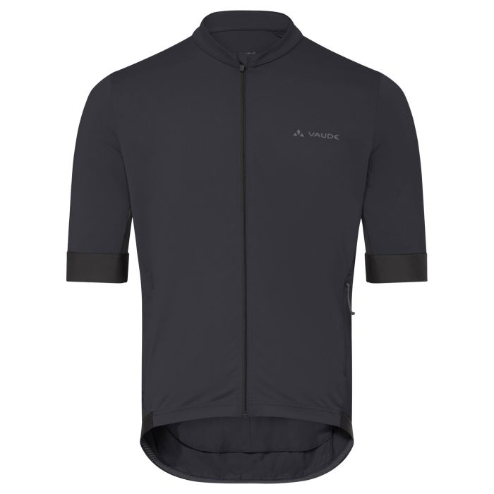 trekkingrad vs cityrad Airtracks 28 Zoll Herren Trekking Fahrrad TR.2830 Shimano Acera 24 Gang RD-T3000 Schwarz Trekkingbike City Bike Herrenfahrrad Rahmenhöhe 52 56 60 cm M L XL XXL günstig kaufen Used Mountainbike in Amsterdam Category:Fahrradhelme_MTB  Enduro  Trail Farbe:Sommerrot