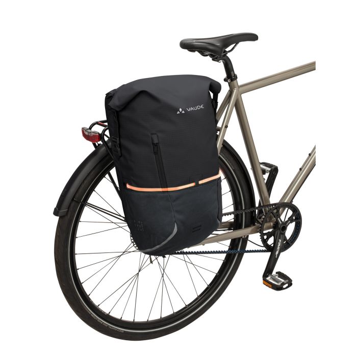 jobrad fahrrad xxl i:SY E5 ZR RT blau | 545WH | E-Bike Kompakt CUBE Kathmandu Hybrid Pro PLU_78562 Größe:16