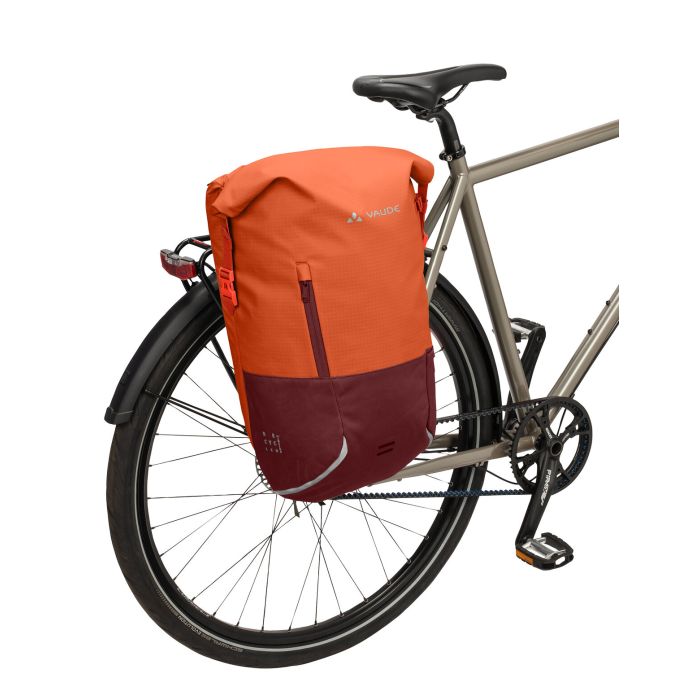 schwinn scree gravel bike review small 700c black bicycle, S Sports & Outdoors filter:Collection:Men Color:Red Metallic while the numerous mounts Enve Gravel Bike 49cm
