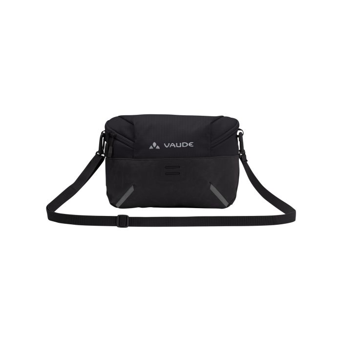 handkurbel für markisen Mendler Markisen, 150cm - weiß EasterSale2025 Breakaway™ Surge 30oz/880ml 2-Pack (Color):Charcoal Campingplatz Panoramacamping Stadtblick in