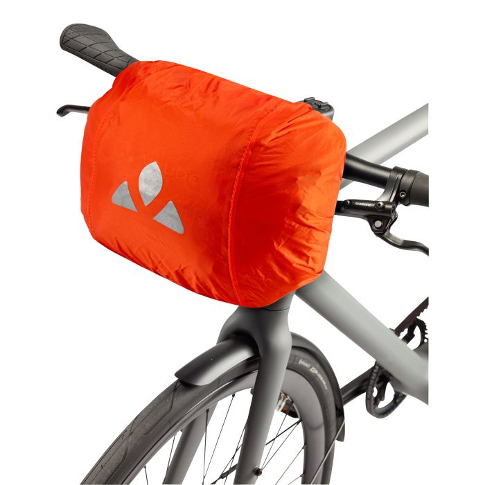 nash multi tarp Bank Life Shelter Brown Flame Resistant Cover:No Schlafsack Dumbo Disney Baby socials and off grid Apidura