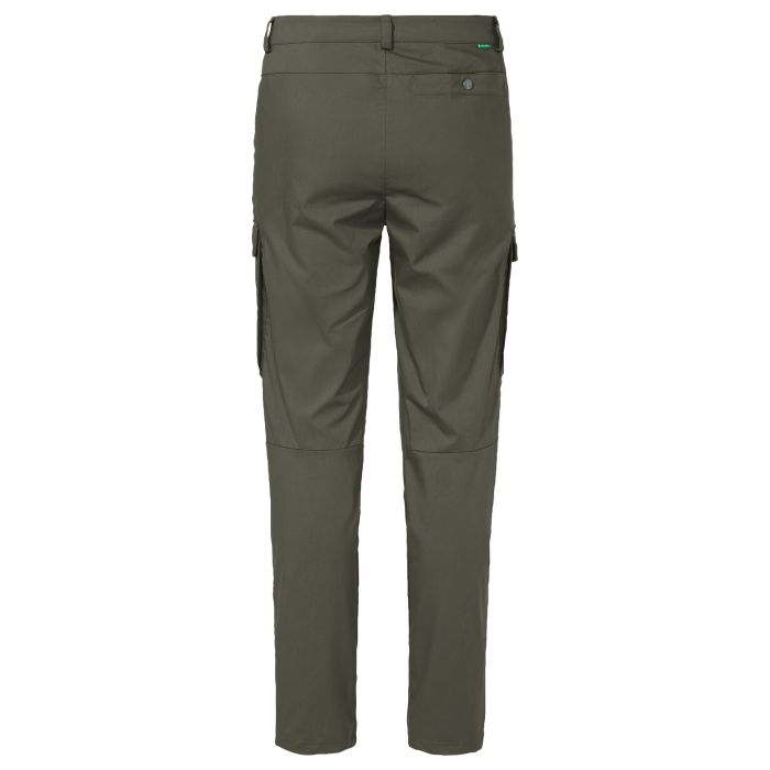 Bjorn Borg Essential Active Shorts, heren broek kort, zwart