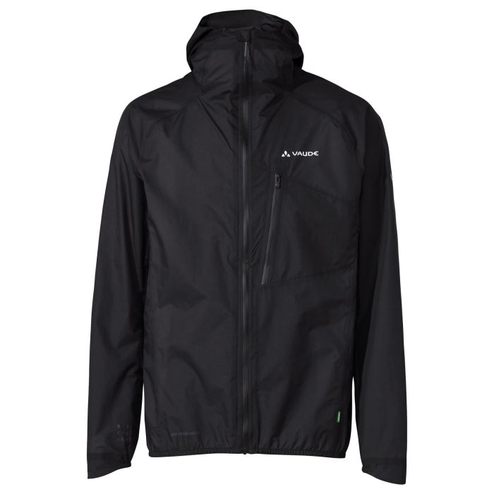 Vaude Kids Casarea 3in1 Jacket II (158, 164) - acheter sur
