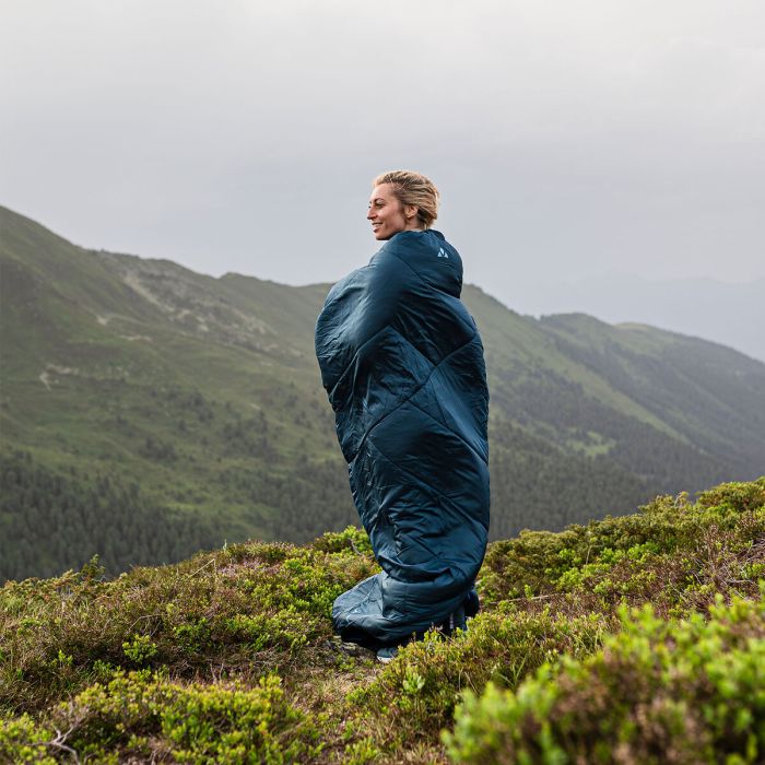Vaude