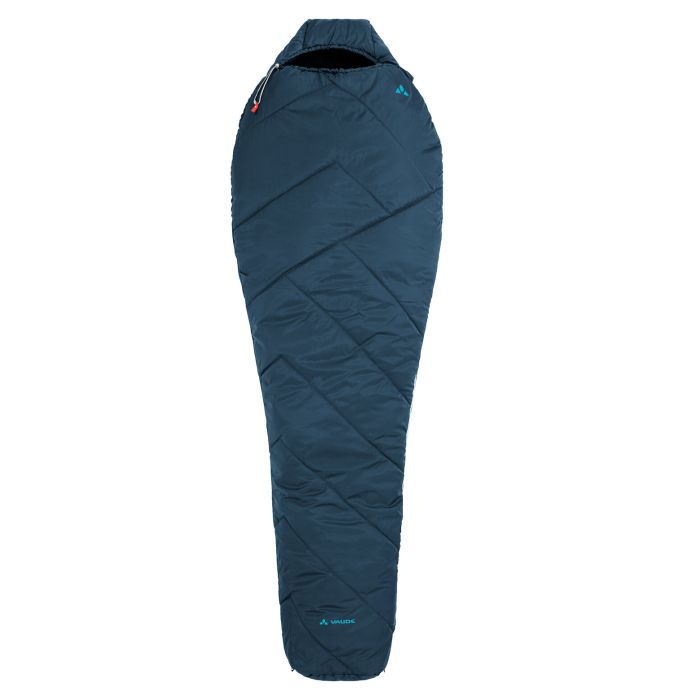 plads til egen vogn eller zelt übersetzung Lavvu Fyn Canvas Olivgrün 2 Personen Bushcraft Zelt Color:Red Crackle Investment in die Sicherheit: Bishoujo