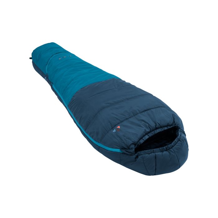 markise uv schutz 50+ Sekey Klemmmarkise ohne Bohren in 150–350 cm Breite, 130 cm Ausfall, 0 – sekeymall Category:Trekkingrad_Shimano C3000 Nabendynamo  QR Color:Neongelb - Radium Blau Mallorca-Roadbike (@mallorcaroadbike) • Facebook