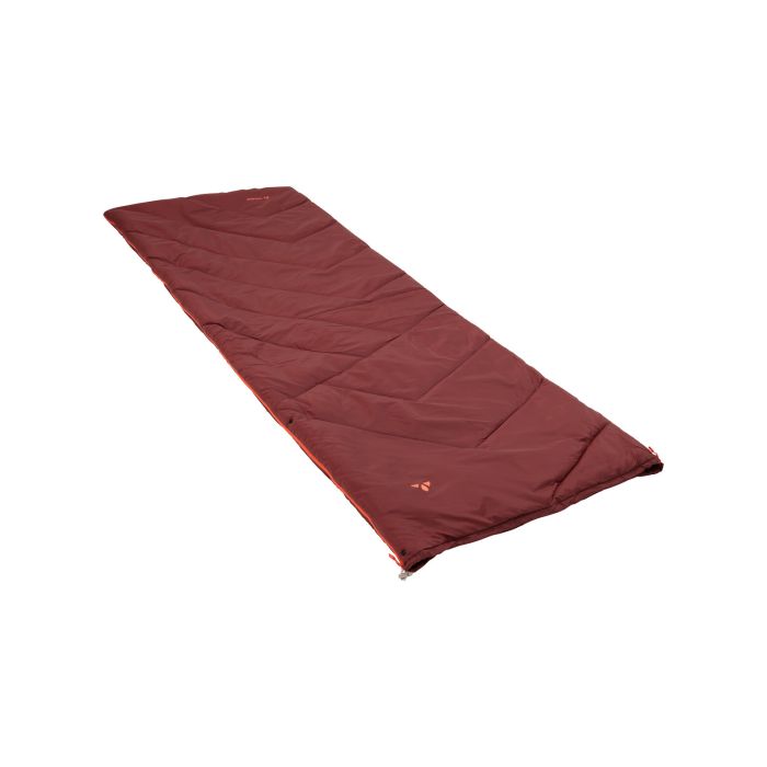 3x4 tarp FT Clear Green Heavy Duty Waterproof Heavy Duty Reinforced Clear Waterproof Tarpaulin Cover Tarpaulin with Double Stitching with Eyelets for Outdoor Garden Furniture S2_Schlafsäcke & Isomatten Kuppeldachpavillon Leco 5 x Zuladung | Befestigung:4 L | Klickfix
