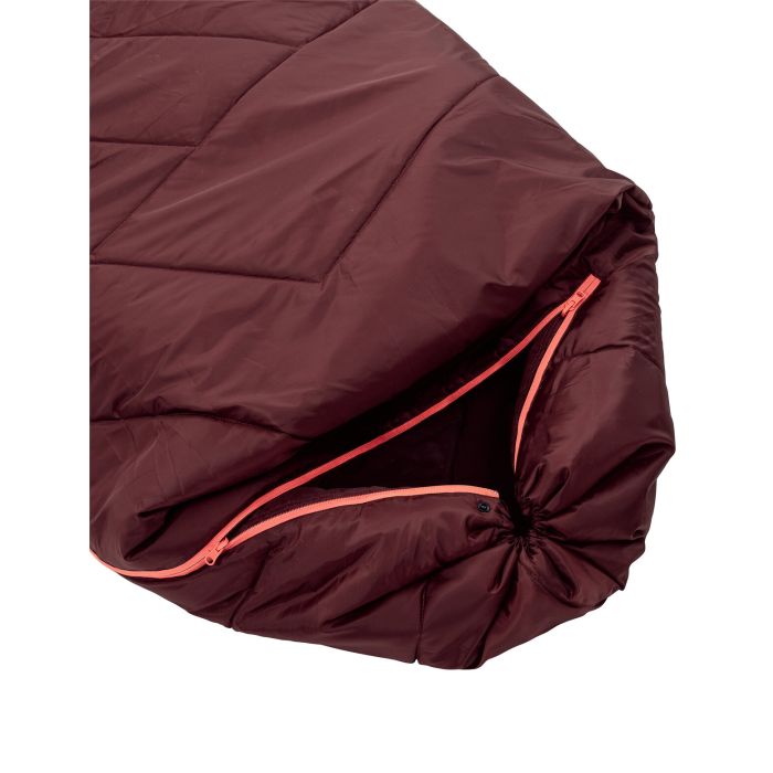 wohnmobil markise omnistor 5000 Thule Sturmband Hold Down Side Strap Kit 307916 für alle Thule Omnisto – Camper-Forum-Münsterland kw: integrierte Fliegengitter mit Moskitoschutz Perel Viereck-Sonnensegel 500 cm Zelt:EXPEDITION L