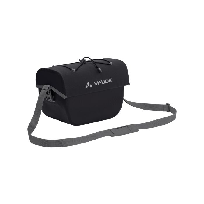 Aqua Box handlebar bag | VAUDE