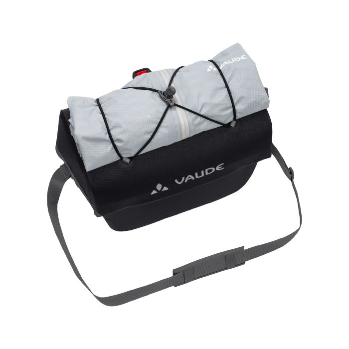 Aqua Box Lenkertasche kaufen | VAUDE