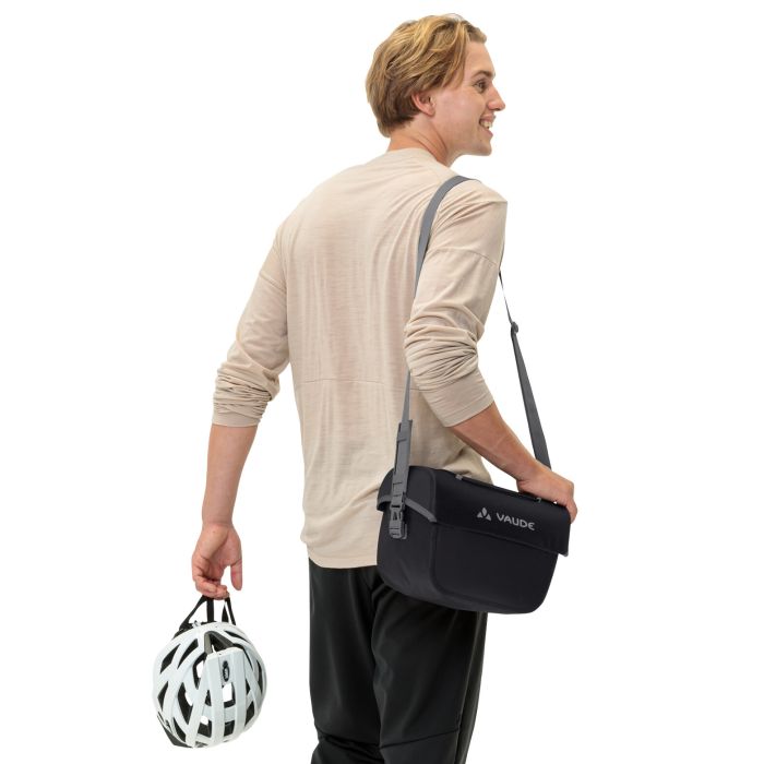 Aqua Box Lenkertasche kaufen | VAUDE