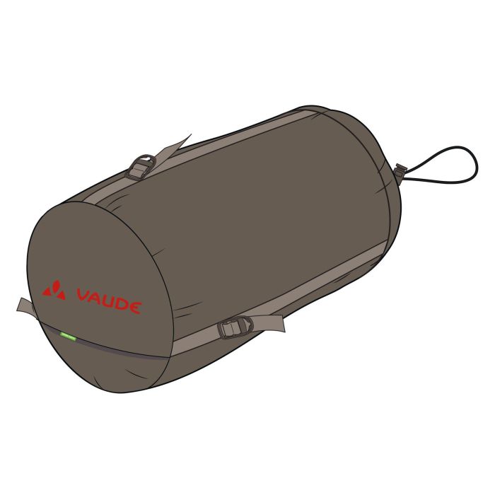 Schlafsack Packsack klein kaufen | VAUDE