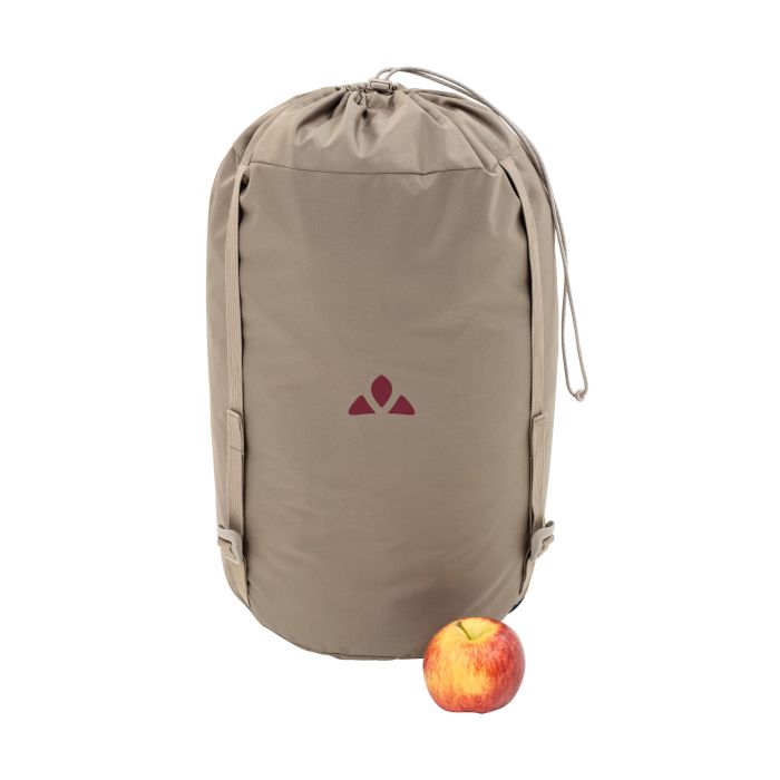 schlafsack alvi 56 62 Baby-Mäxchen® Außensack main image 1