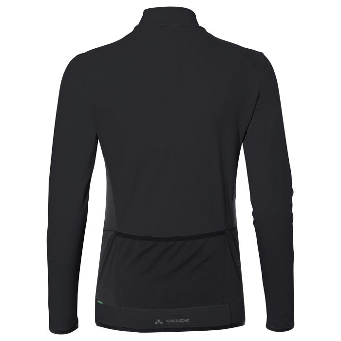 Pearl Izumi Maillot à manches longues Attack Thermal