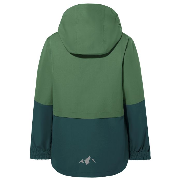 VAUDE Kids Snow Cup Overall II ab 89,98 € | Preisvergleich bei