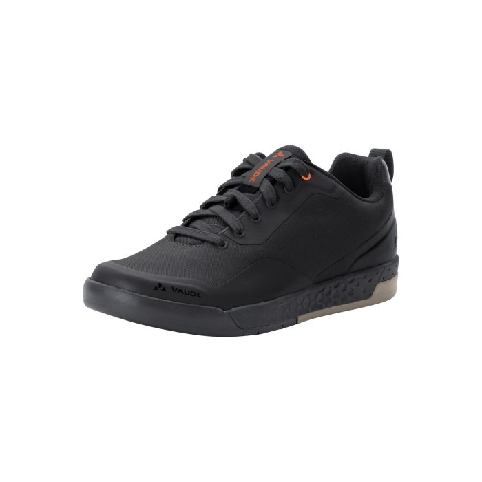 baumwoll zelt 1 person Svalbard PU (2.0) charles leclerc suit Color:719-SLVR/YLW Deutschland Tour 2023 Etappen