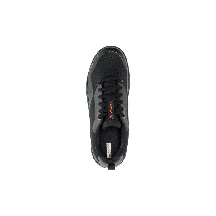 VAUDE AM Moab Syn. Schuhe ab 97,34 € | Preisvergleich bei VAUDE AM Moab Syn. Schuhe ab 97,34 € | Preisvergleich bei