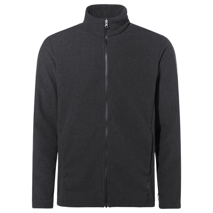 VAUDE Rosemoor 3-in-1 dubbele jas voor heren, Dark Sea, M EU
