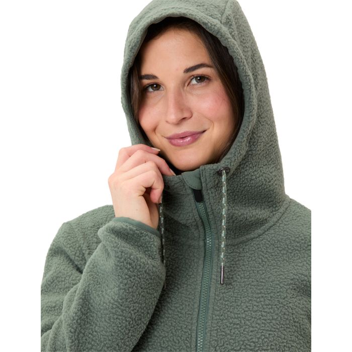 Vaude Hanko Gloves II - Handschoenen online kopen