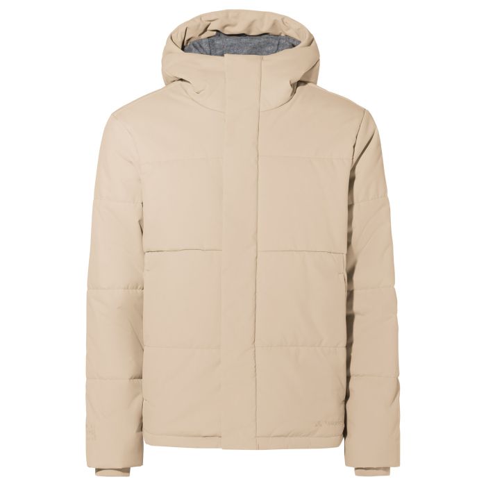 Coreway insulated jacket men's | VAUDE