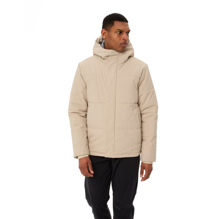 Coreway insulated jacket men's | VAUDE