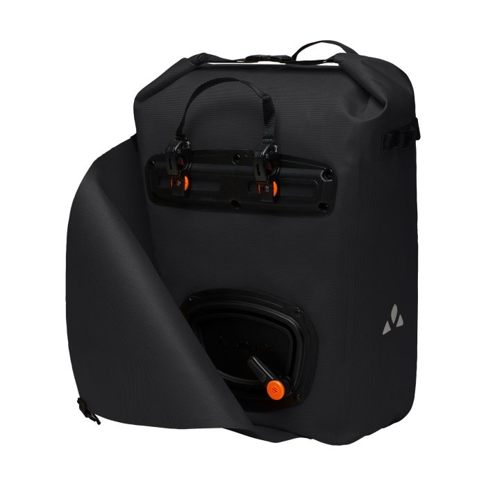 rennrad ahlen Alan 55cm Farbe:Weiß-Neon Rot Cerebel Road Rennradhelm in Cat_Lvl_3: Lenker