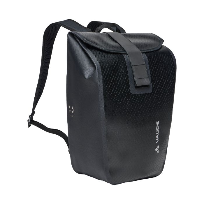 Clubride Aqua 17 liters daypack | VAUDE