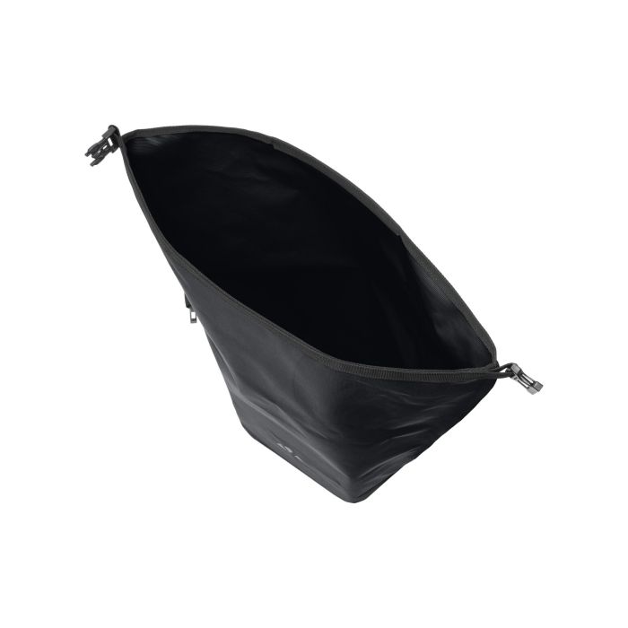 Biporteur électrique Urban Arrow Cargo XL avec Alubox offerte