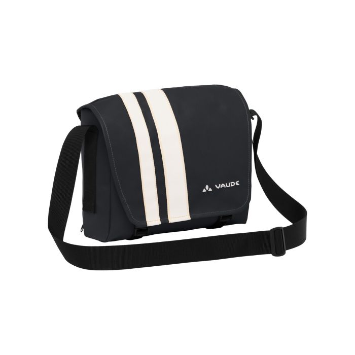 Sac Banane VAUDE CityMove - Aloe Vera - Comme Neuf - Femme