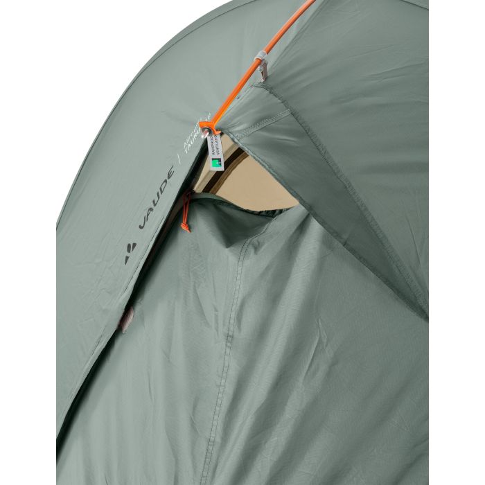 4x4 grow tent 4x4 Grow Tent Kit