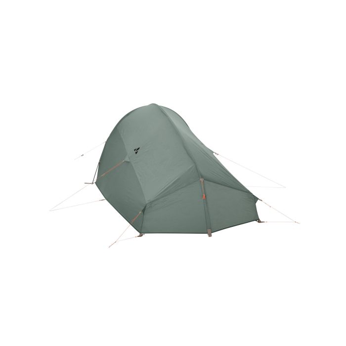 Allround Taurus Trekkingzelt 2 Personen kaufen | VAUDE