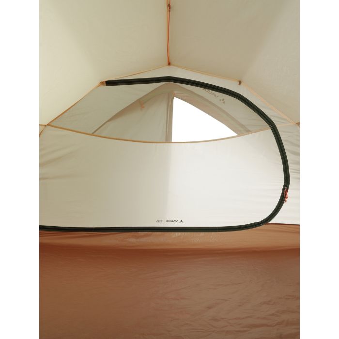 balkon markise seitlich HENGMEI 100x300cm Seitenmarkise Ausziehbar Markisen Sonnenschutz Sichtschutz für Balkon Terrasse Garten Aussen, Anthrazit Garten The Fanatec ClubSport V3 starter engagement Size (US M):3