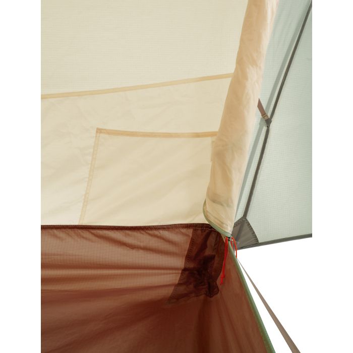 Allround Space 2 Personen Zelt kaufen | VAUDE