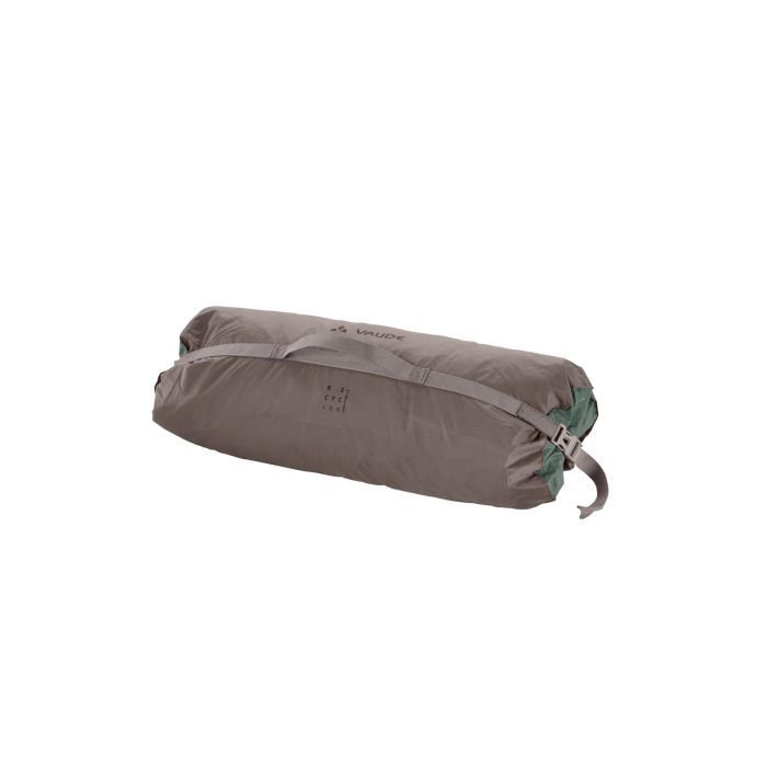zelt 2 personen wasserdicht 2 Personen Zelt 190x140x110 Kuppelzelt wasserdicht Moskitonetz Camping