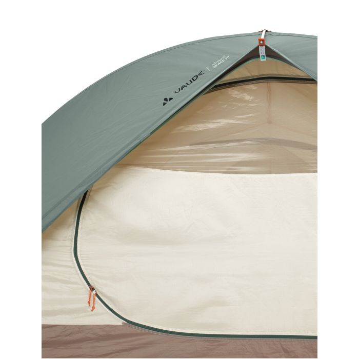 thule markise fr wohnmobil Thule Subsola Tarp fr Thule Markisen Vor