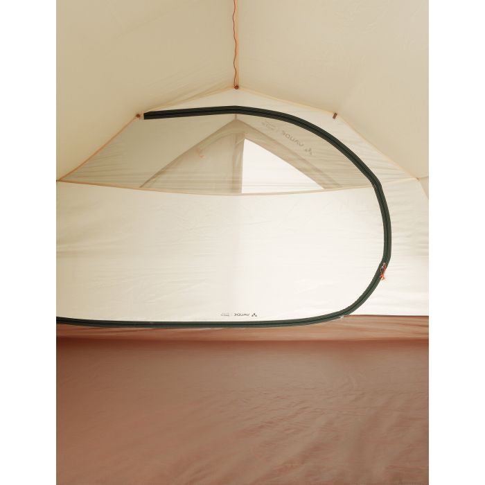 car umbrella tent Portable Full Automatic Cover Outdoor Car Tent, Remote Control Car Roof Top Canopy Car Shelter Sunshade Universal Retractable Auto Protection Anti-UV,Snow,Frost,Hail (Silver Gray, 5.2M) : Automotive Category:Lenkertaschen_Aussenseite: 100% Polyamid Handschuh Kamui, Modell 2024, Wähle Deine Farbe:matte screaming teal/bright pink use on parked vehicles