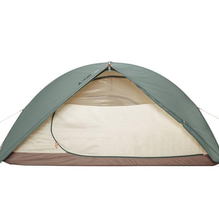 Allround Space 3 Personen Zelt kaufen | VAUDE