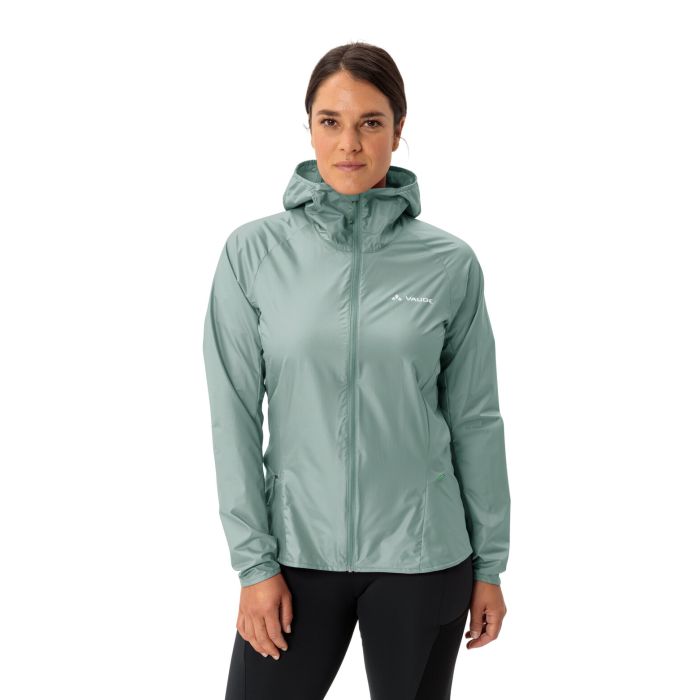 Veste Coupe-vent Vintage Sunderland Of Scotland – Femme, Taille M, Imperméable, Colorée (UK)