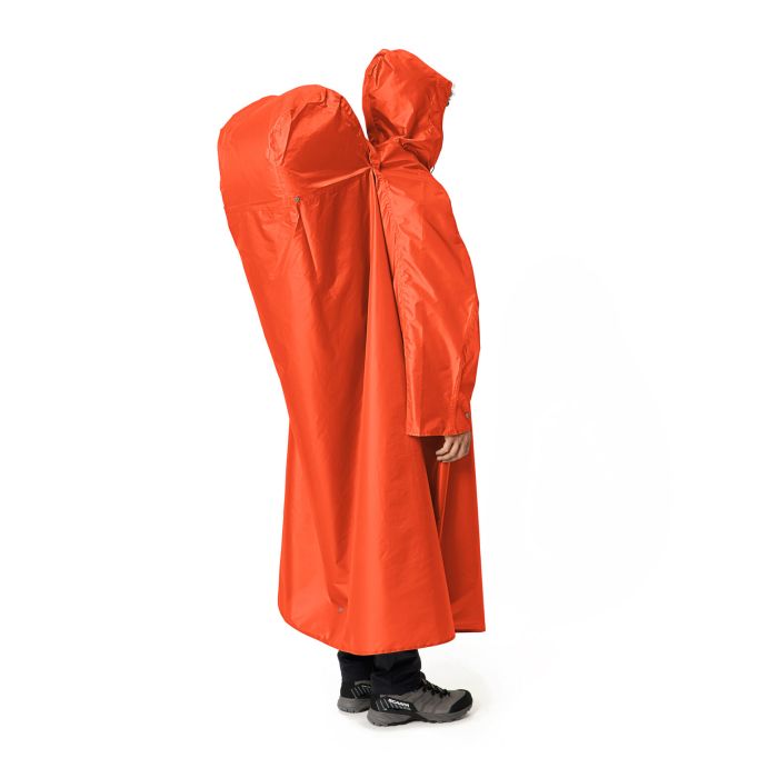 Regenponchos für Damen im Online Shop von kaufen
