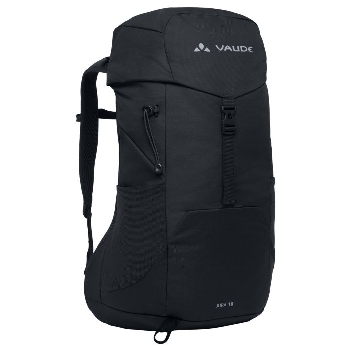 VAUDE sac à dos Trail Spacer 18 Light Backpack Burnt Red