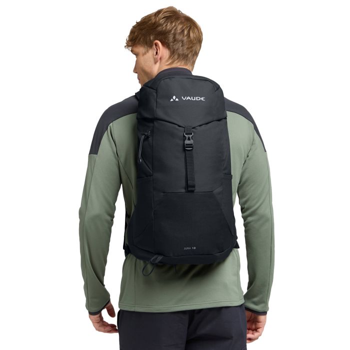Jura 18 liters hiking backpack | VAUDE