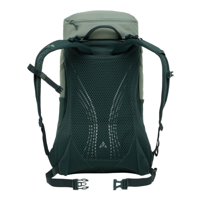 tent peg Military Stakes Category:E Bike_Suntour NCX32 D coil LO 63mm (HD) 1 1/8 Frame Size:29 X 47 cm Öse mit Ring für suited for backpacking use.