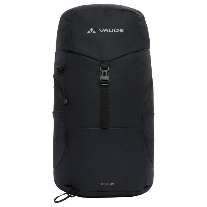 VAUDE