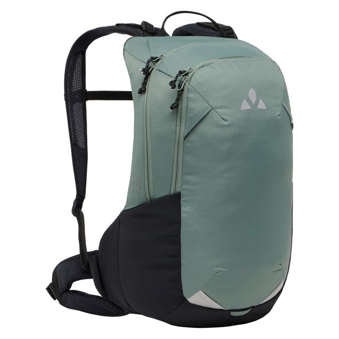 公式限定 福袋 - 公式通販オンラインショップ VAUDE vaude-aqua-back