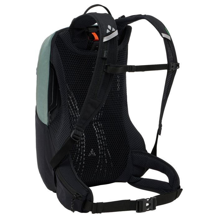 Trailvent 10 Liter Mountainbike Rucksack kaufen | VAUDE