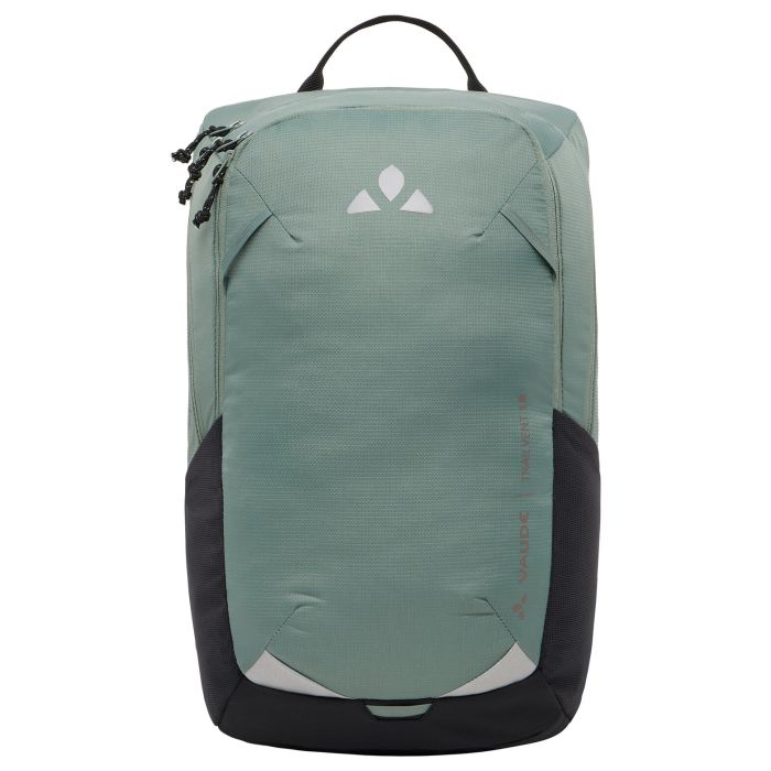 zelt outdoor SoBuy Feldbett mit Zelt 7in1 Wurfzelt mit Luftpumpe, Rolltasche,  Schlafsack, Wasserdichtes Campingbett Outdoor Campingliege Familienzelt  Camping Tent Grün 193 x 160 x 86cm bis 114 kg OGS32-GR – SoBuy.de main image 0
