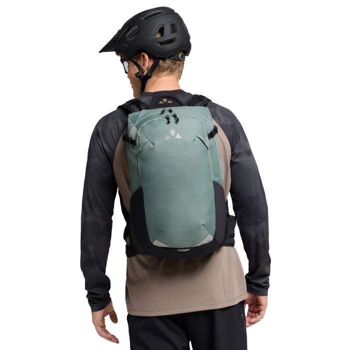 Vaude Magus 20 - Sac à dos randonnée | Hardloop