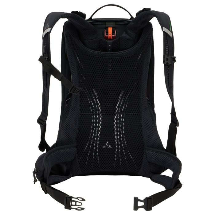 fahrradschloss decathlon b'twin 900 chain l INTEKIN Motorradschloss Hohe Sicherheit, 120cm lang 10mm stark Stahl Kettenschloss, schwer mit Schlüssel, Anti-Diebstahl Schloss Kette für Motorrad, E-Bike, Fahrrad Sport & Freizeit 120NM Wand Ketten Aufbewahrung Schmuckaufbewahrung Design:White Flower