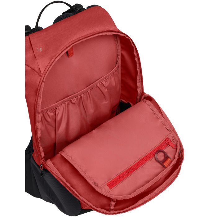 max tent Klymit | Maxfield Tents