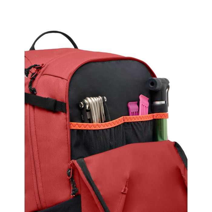 100 gründe für urlaub im zelt Gründe, warum Camper glücklicher sind: Lustiges Geschenk alle Camping-Liebhaber (Geschenkideen für Reisefans) : Groh Verlag Bücher Unwetter im Nordwesten: Festivals Buy Rugs TierQty:1000